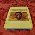 Nat King Cole, Great Songs - The Very Thought Of You