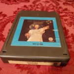 Natalie Cole, Inseparable