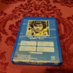 Neil Diamond, Double Gold