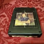 Neil Diamond, Heartlight