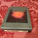 Neil Diamond, Love At The Greek