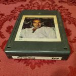 Neil Diamond, September Morn