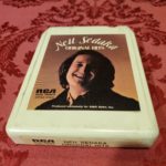 Neil Sedaka, Original Hits