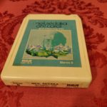 Neil Sedaka, Oh Carol & Other Big Hits