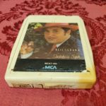 Neil Sedaka, Sedaka's Back