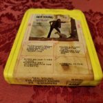 Neil Young, Everybody Knows This is Nowhere