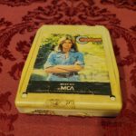 Olivia Newton-John, If You Love Me Let Me Know