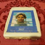 Olivia Newton-John, Come On Over