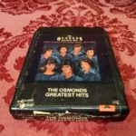 Osmonds (The), Greatest Hits