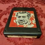 Otis Redding, Best Of