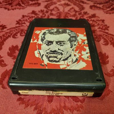 Otis Redding, Best Of