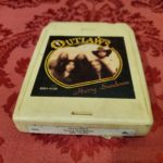 Outlaws, Hurry Sundown