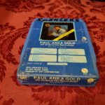 Paul Anka, Gold 28 Original Hit Recordings