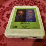 Percy Sledge, Best Of ? ...