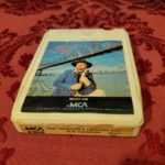 Pete Fountain, Crescent City