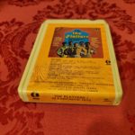 Platters, 20 Fantastic Hits