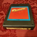 Pleasure, Special Things