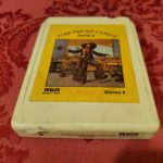 Pure Prairie League, Dance