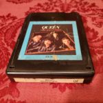 Queen, Greatest Hits