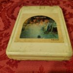 Rare Earth, Get Ready