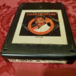 Ray Parker Jr., Chartbusters