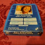 Ray Stevens, Greatest Hits