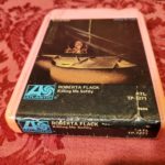 Roberta Flack, Killing Me Softly