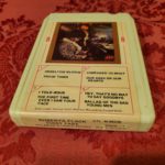 Roberta Flack, First Take