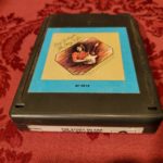 Rory Gallagher, The Story So Far