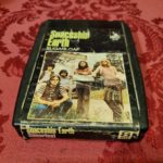 Sugarloaf, Spaceship Earth