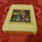 Temptations, Greatest Hits Vol 2