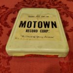 Temptations, Cloud Nine