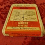 Temptations, With A Lot Of Soul