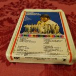 Tommy Roe, Greatest Hits