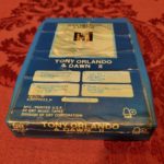 Tony Orlando & Dawn II