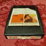 Ventures, Hawaii Five-O