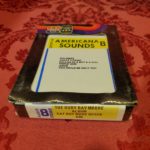 Rudy Ray Moore Album, Eat Out More Often (SEALED)