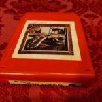 Boots Randolph, Country Boots