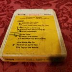 Charley Pride, Songs Of Pride / Charlie That Is