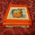 Charlie Rich, The Fabulous Charlie Rich