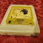 Connie Francis, Very Best Of ? ...