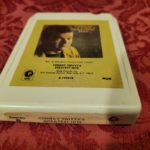 Conway Twitty, Greatest Hits