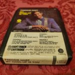 Freddie Hart, My Hang-Up Is You