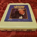 Lester Flatt, Best Of ? ....