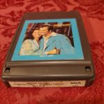 Loretta Lynn & Conway Twitty, United Talent