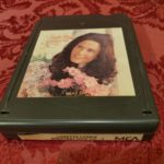 Loretta Lynn, Greatest Hits Vol II