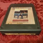 Merle Haggard & Strangers, A Working Man Can't Get Nowhere Today