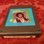 Merle Haggard, Best Of The Best Of ? ....