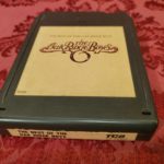 Oak Ridge Boys, Best Of ? ...