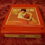 Patsy Cline, Showcase